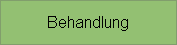 Behandlung