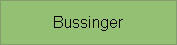 Bussinger
