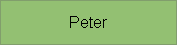 Peter