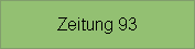 Zeitung 93