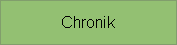 Chronik