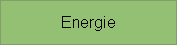 Energie