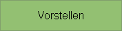 Vorstellen