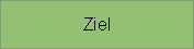 Ziel