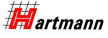 Hartmann