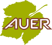Auer