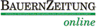 Bauern-Zritung