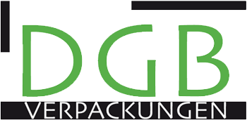 DGB Verpackungen