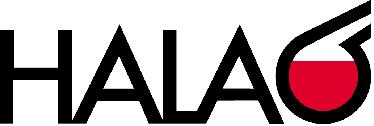 Halag Chemie