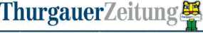 Thurgauer Zeitung