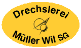 Drechslerei M�ller