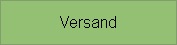 Versand