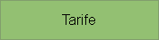 Tarife
